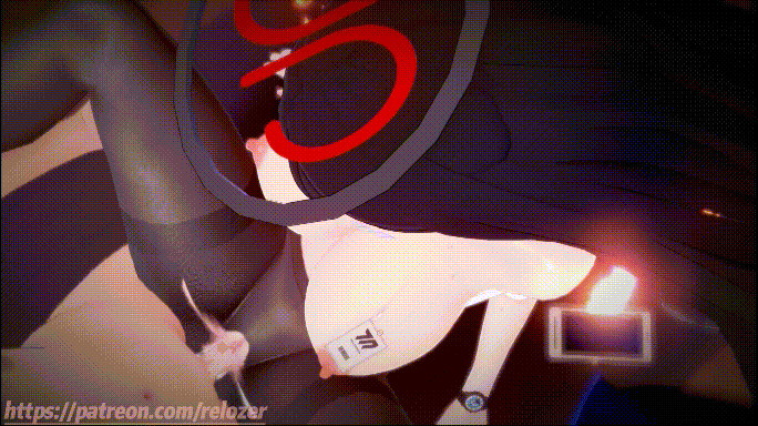 1740059390885-1-6.gif