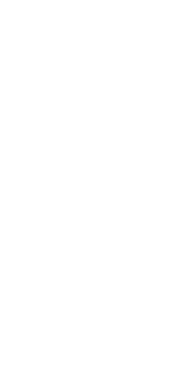 051226rns18y9mn9d6wyy1.gif