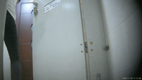 1118-1 (20)2022112915551013.gif