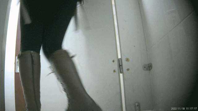 1118-1 (24)20221221127588.gif